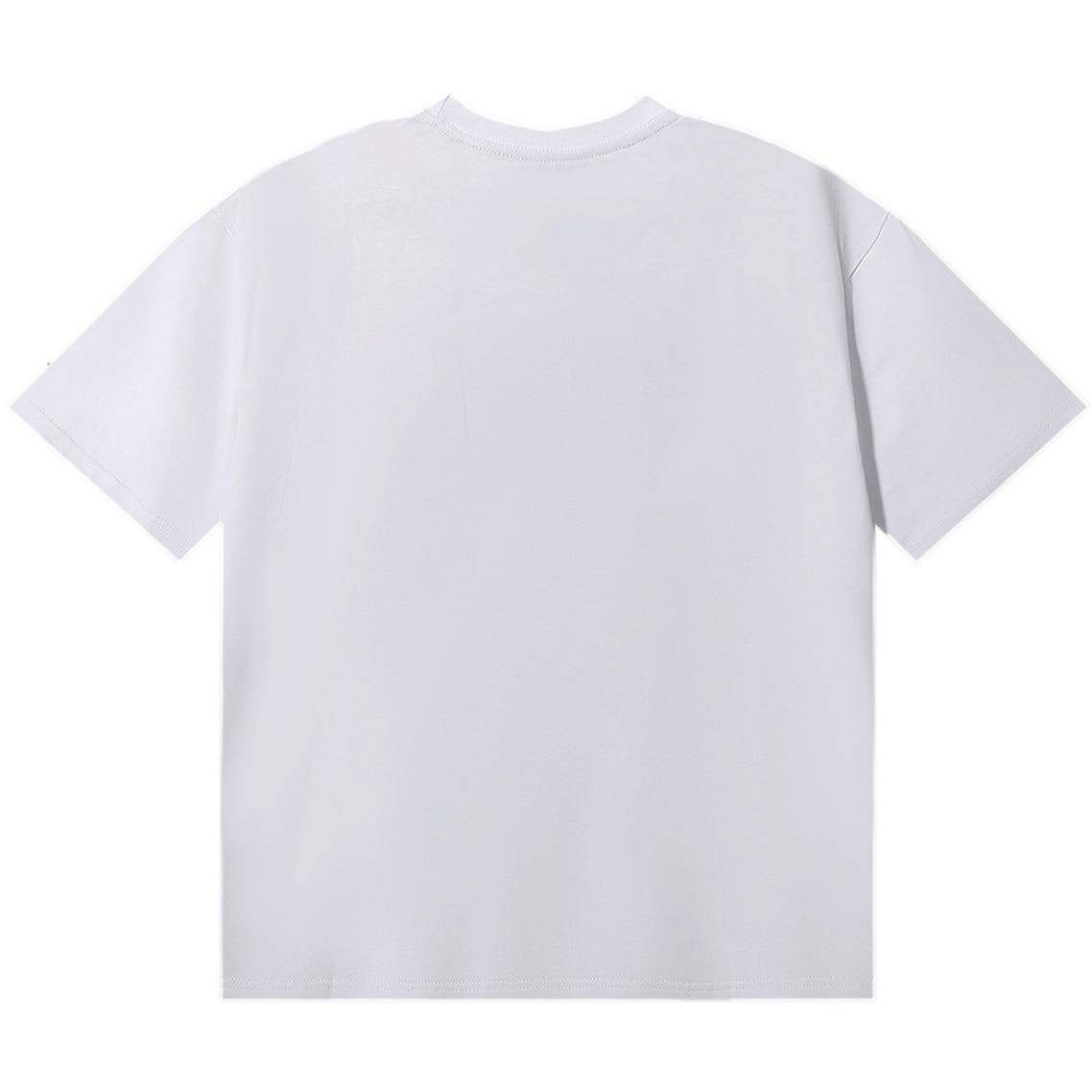 GODSPEED Westworld T-Shirt Godspeed