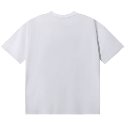 GODSPEED Westworld T-Shirt Godspeed