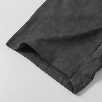 Chrome Hearts New Shorts 1115 Chrome Hearts