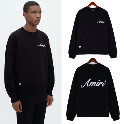 AMIRI Sweatshirts AMIRI