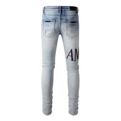 AMIRI Jeans #1301 AMIRI