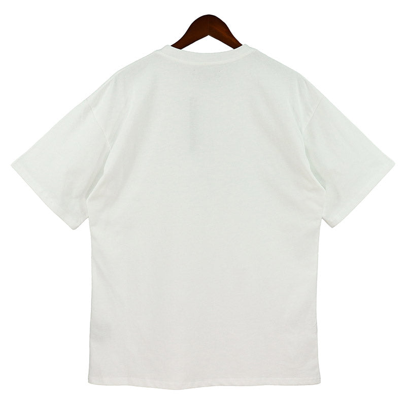AMIRI Rabit T-Shirt AMIRI