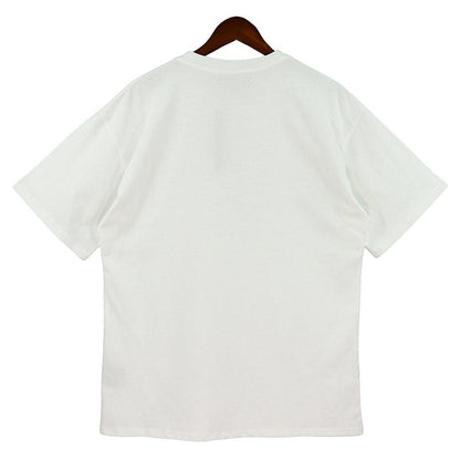 AMIRI Rabit T-Shirt AMIRI