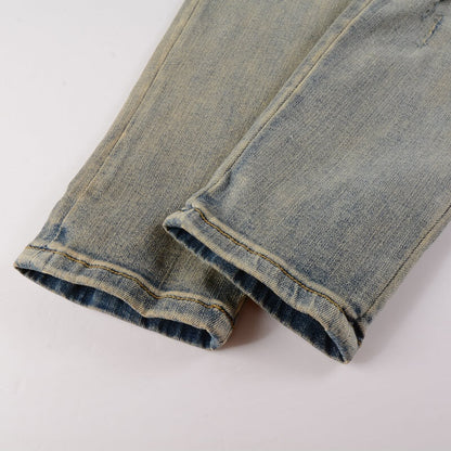 AMIRI Jeans #888 AMIRI