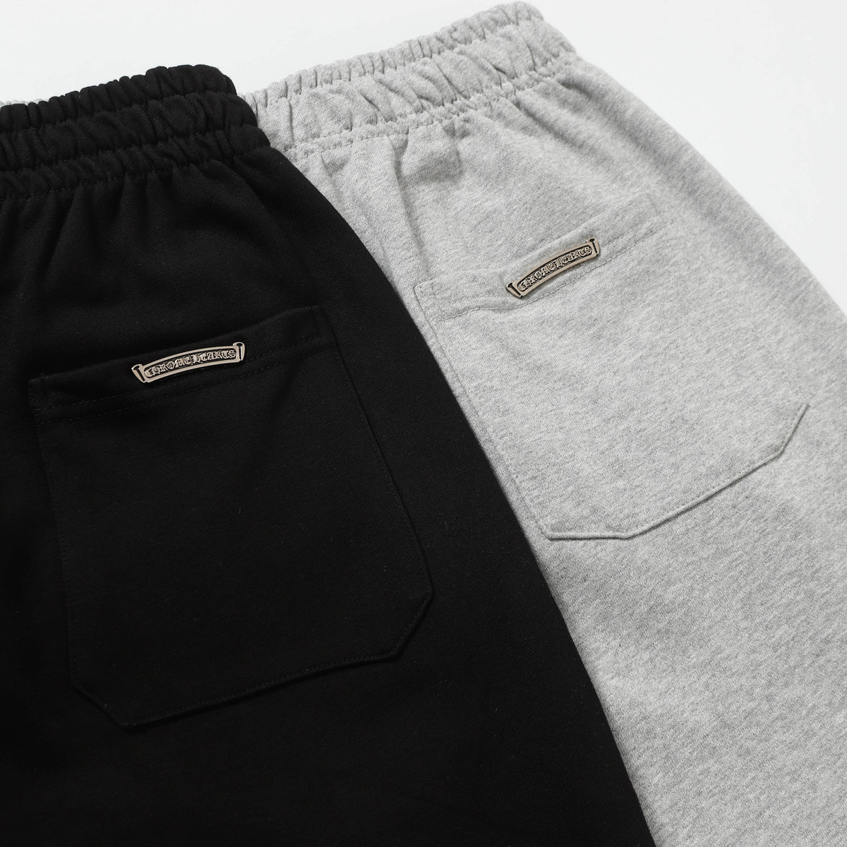 Chrome Hearts New Shorts CH-Chrome Hearts