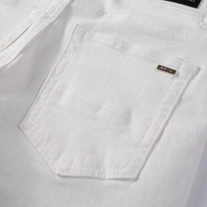 AMIRI #843 Jeans AMIRI