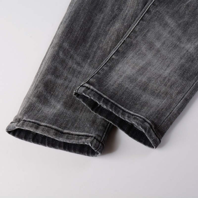 AMIRI Jeans #5635 AMIRI