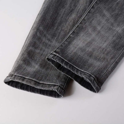 AMIRI Jeans #5635 AMIRI