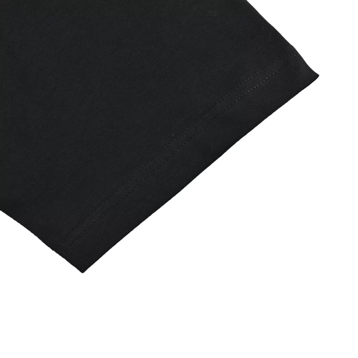 Chrome Hearts New T-shirts G10 CH-Chrome Hearts