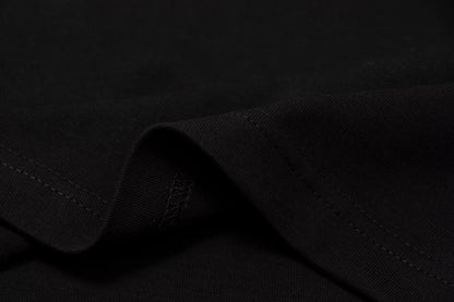 Chrome Hearts New T-shirts 8931 CH-Chrome Hearts