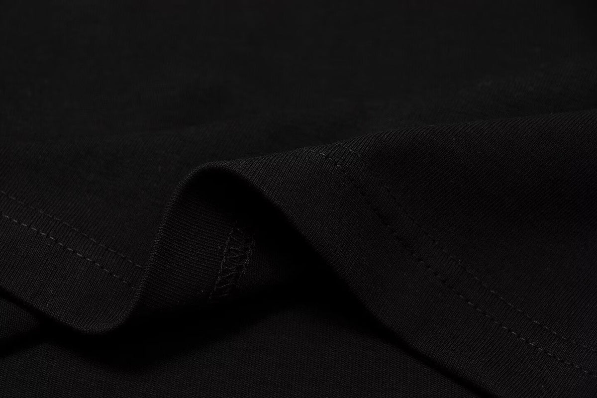 Chrome Hearts New T-shirts 26s CH-Chrome Hearts