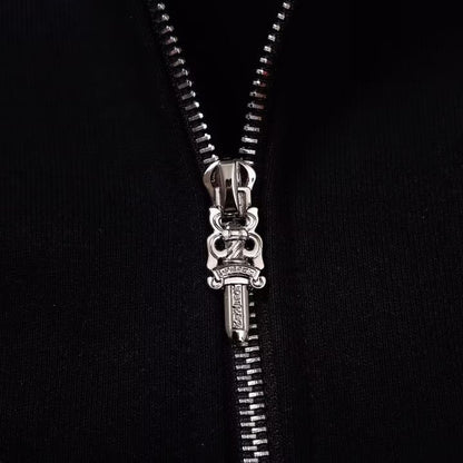Chrome Hearts New Hoodie Y34 Chrome Hearts