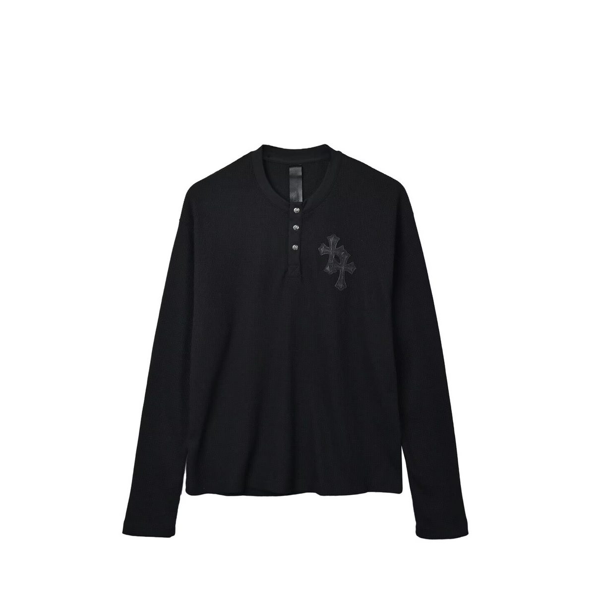 Chrome Hearts New Jacket K2118 Chrome Hearts