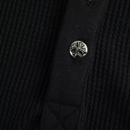 Chrome Hearts New Jacket K2118 Chrome Hearts