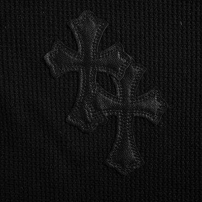 Chrome Hearts New Jacket K2118 Chrome Hearts