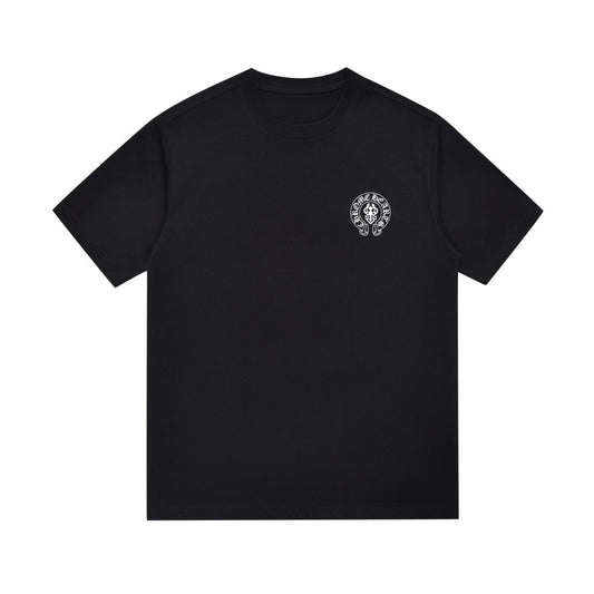 Chrome Hearts New T-shirts G47 CH-Chrome Hearts