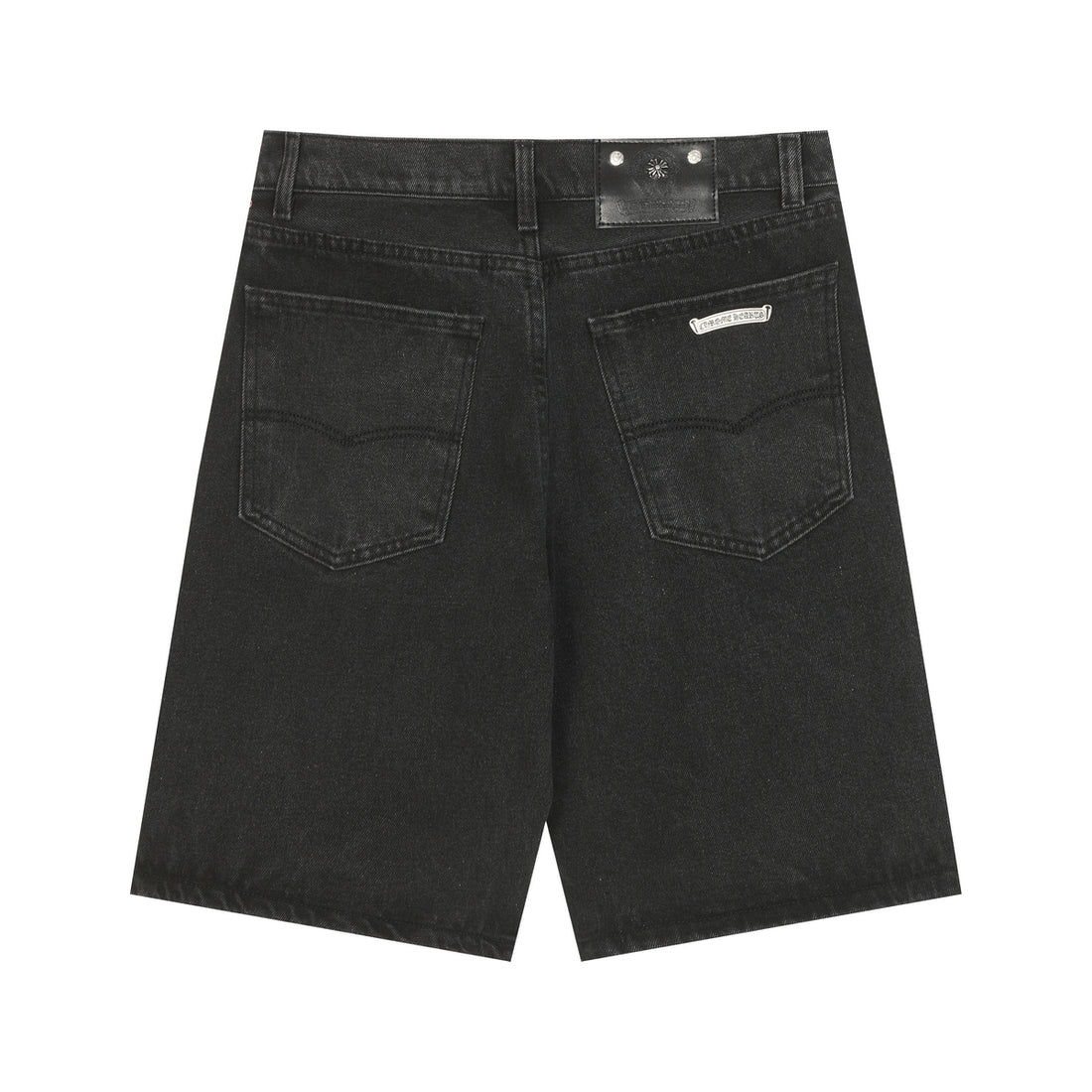 Chrome Hearts Shorts 9989 CH-Chrome Hearts