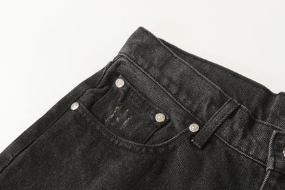 Chrome Hearts Shorts 9989 CH-Chrome Hearts