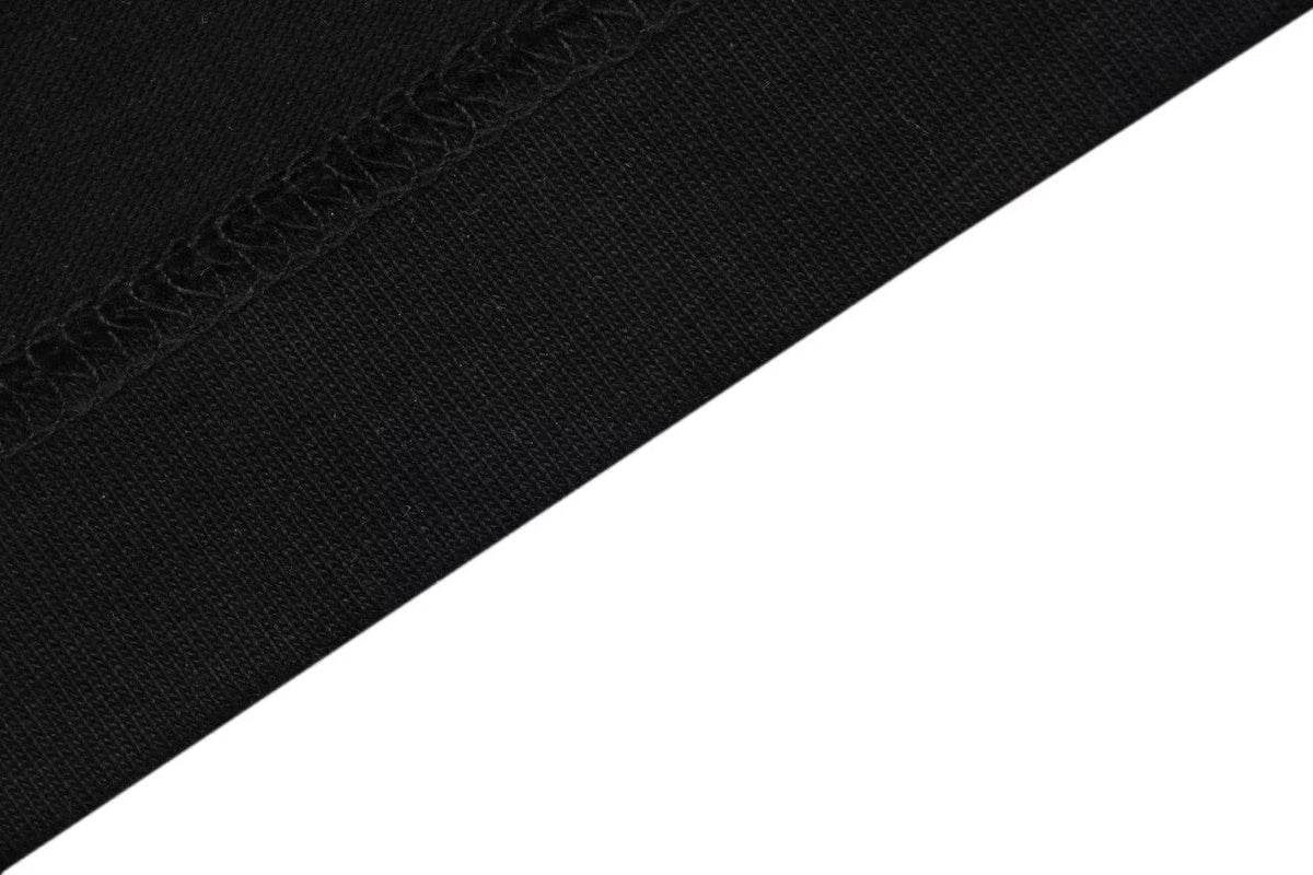 Chrome Hearts New T-shirts 26c CH-Chrome Hearts