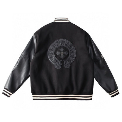 Chrome Hearts New Jacket SS23 Chrome Hearts
