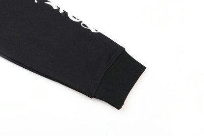 Chrome Hearts Zip Up Hoodie K5012 Chrome Hearts