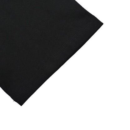 Chrome Hearts New T-shirts 27c CH-Chrome Hearts