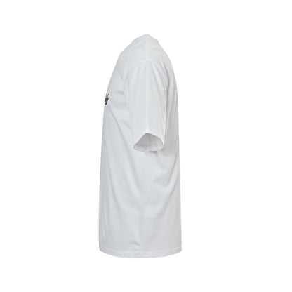 Chrome Hearts New T-shirts 27c CH-Chrome Hearts