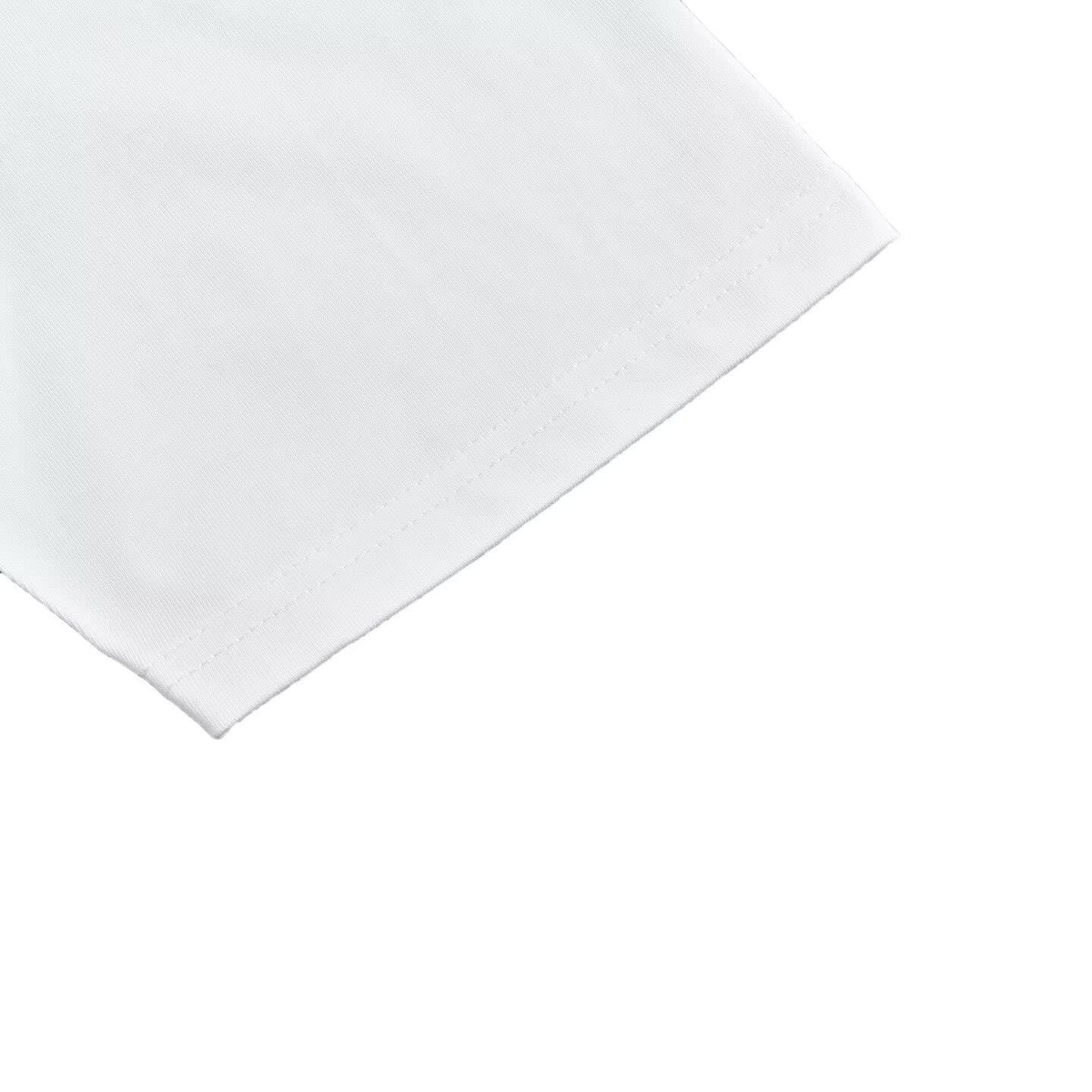 Chrome Hearts New T-shirts 28c CH-Chrome Hearts