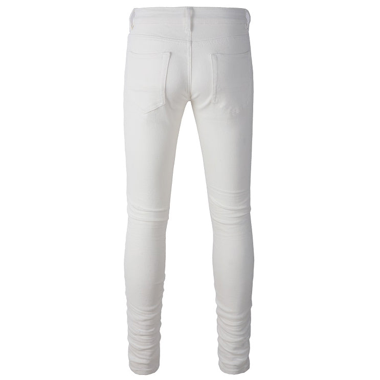 AMIRI Jeans #7593 AMIRI