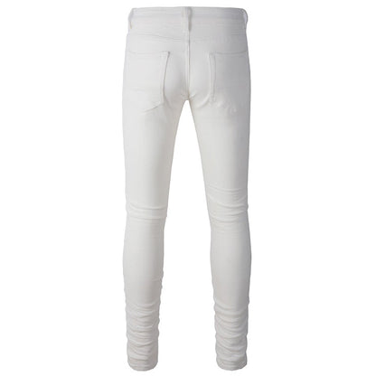 AMIRI Jeans #7593 AMIRI