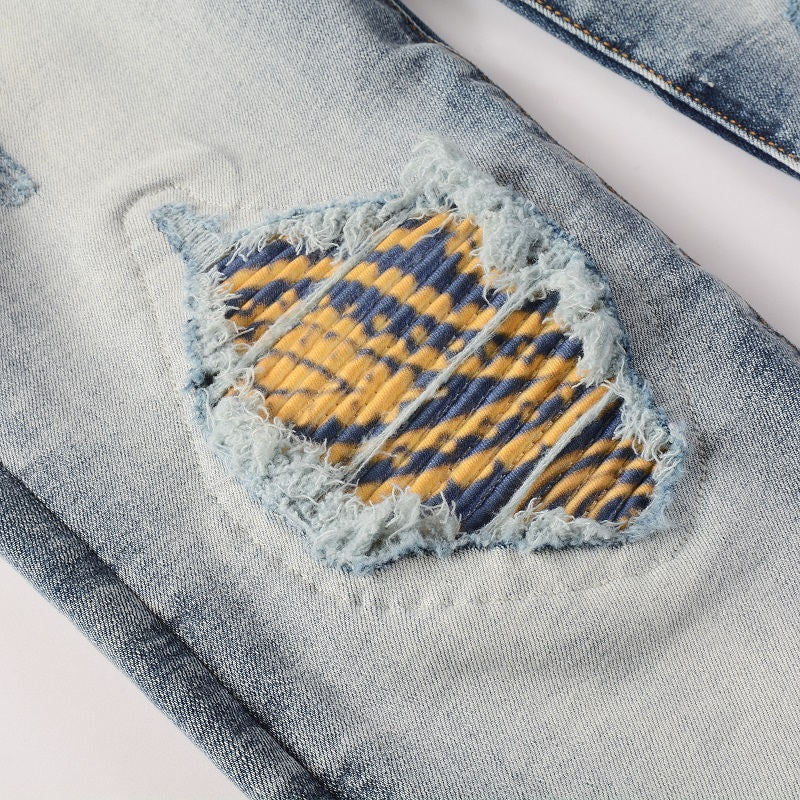 AMIRI Jeans #1330 AMIRI