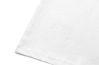 Chrome Hearts New T-shirts 6003 CH-Chrome Hearts