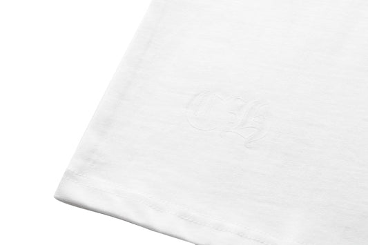 Chrome Hearts New T-shirts 6003 CH-Chrome Hearts