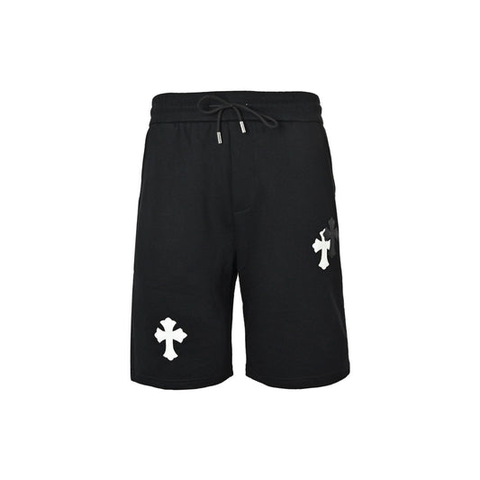 Chrome Hearts New Shorts s95