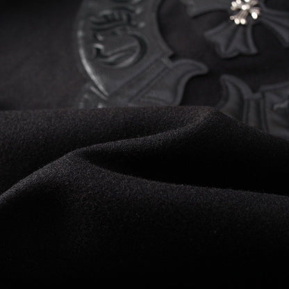 Chrome Hearts New Jacket SS23 Chrome Hearts