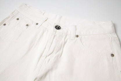 Chrome Hearts New Pants n76
