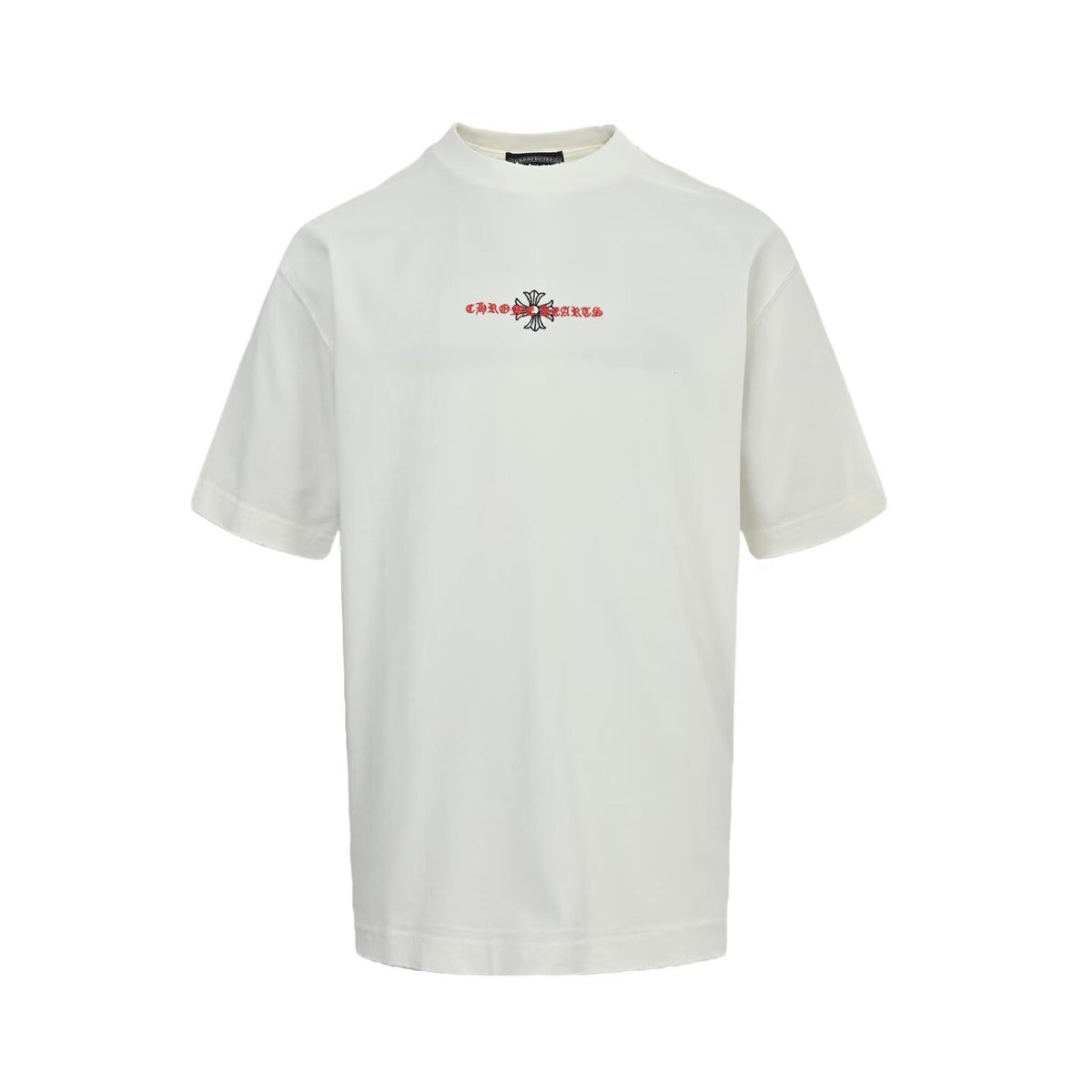 Chrome Hearts T-shirts 30s CH-Chrome Hearts