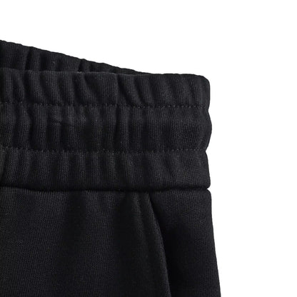 Chrome Hearts New Shorts s95