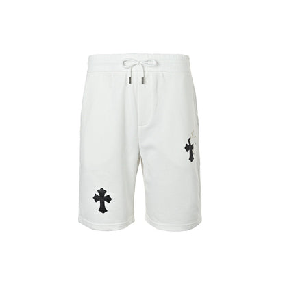 Chrome Hearts New Shorts s95