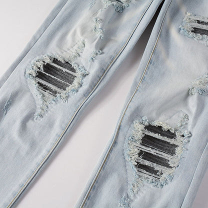 AMIRI Jeans #6699 AMIRI
