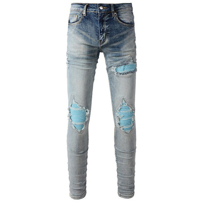 AMIRI Jeans #1332 AMIRI