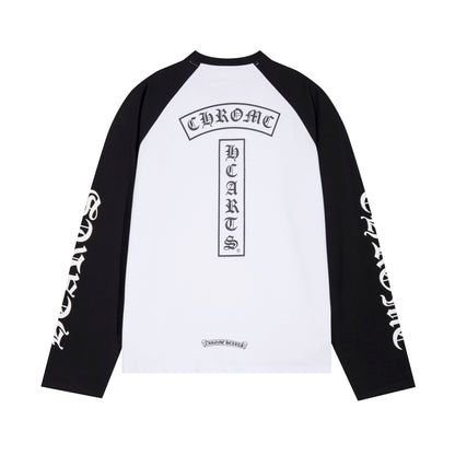Chrome Hearts New SWEATSHIRTS 9003 Chrome Hearts