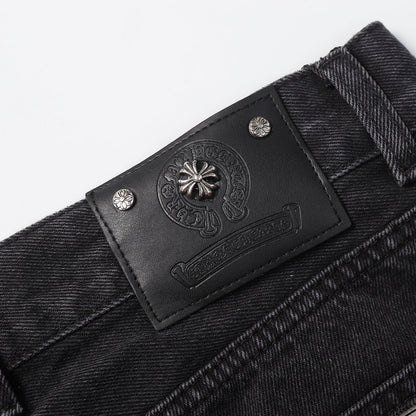 Chrome Hearts New Shorts 9927 Chrome Hearts