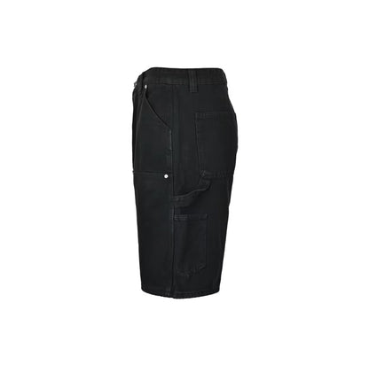 Chrome Hearts Shorts s90