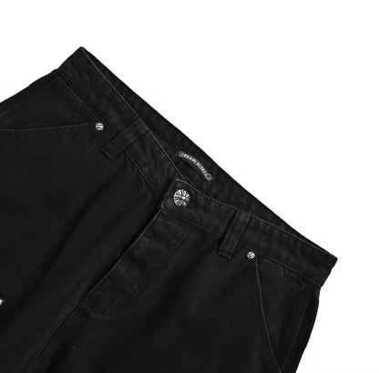 Chrome Hearts Shorts s90