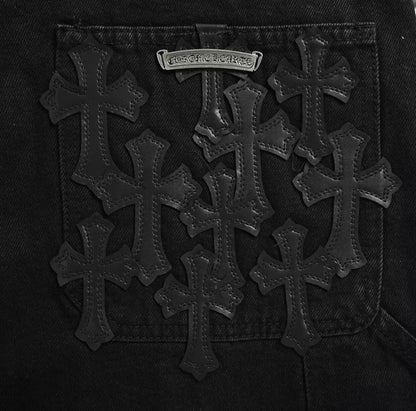 Chrome Hearts Shorts s90