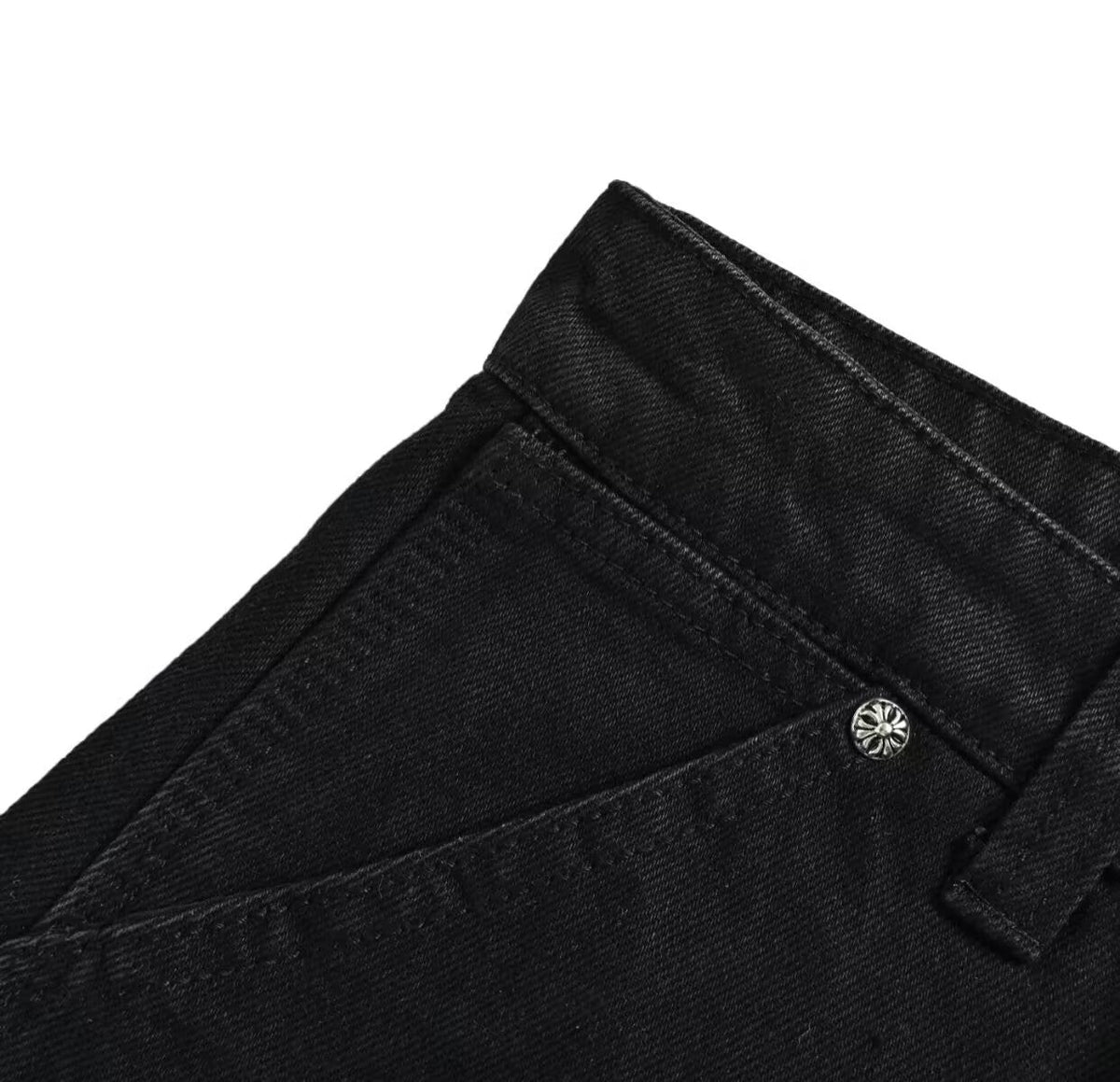 Chrome Hearts Shorts s90