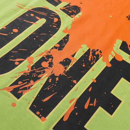 Godspeed Miami Exclusive Artlanda T-Shirt Godspeed