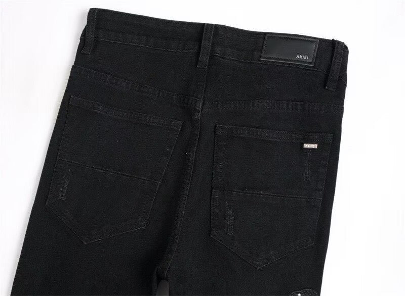 AMIRI Jeans #A01