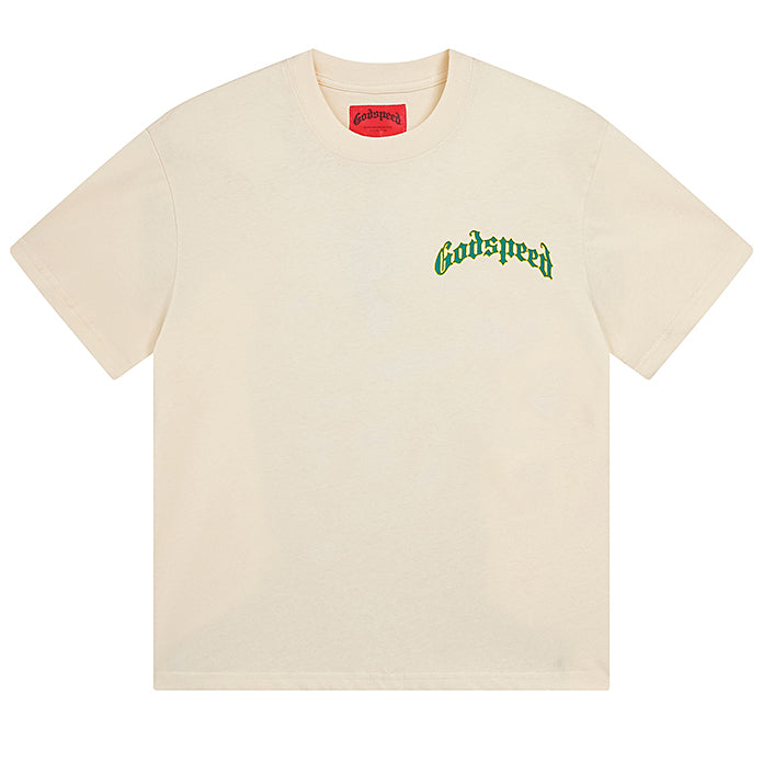 GODSPEED Balaclava Szn T-Shirt Godspeed